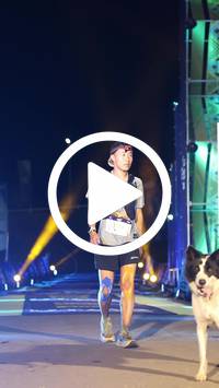 BIB:  <button type="button" onclick="openModal(27083687)" class="btn btn-primary btn-sm float-right" data-toggle="modal" data-target=".modal-high-quality">
                <i class="fa fa-download"></i> Download
                </button>